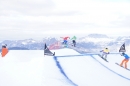 Cross_Snowboardweltcup-181216-Schruns-seecht_de-Snowboard_Weltcup_181216-0113.jpg