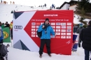 Cross_Snowboardweltcup-181216-Schruns-seecht_de-Snowboard_Weltcup_181216-0125.jpg