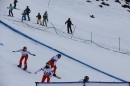 Snowboard-Weltcup-Montafon-20161218-Bodensee-Community-SEECHAT_DE-IMG_4226.JPG