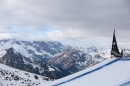 Snowboard-Weltcup-Montafon-20161218-Bodensee-Community-SEECHAT_DE-IMG_4257.JPG