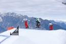 Snowboard-Weltcup-Montafon-20161218-Bodensee-Community-SEECHAT_DE-IMG_4314.JPG