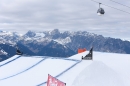 Snowboard-Weltcup-Montafon-20161218-Bodensee-Community-SEECHAT_DE-IMG_4315.JPG