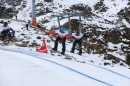 Snowboard-Weltcup-Montafon-20161218-Bodensee-Community-SEECHAT_DE-IMG_4336.JPG