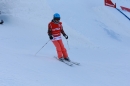 Snowboard-Weltcup-Montafon-20161218-Bodensee-Community-SEECHAT_DE-IMG_4376.JPG