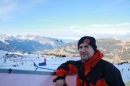 Snowboard-Weltcup-Montafon-20161218-Bodensee-Community-SEECHAT_DE-IMG_4400.JPG