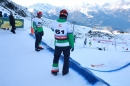 Snowboard-Weltcup-Montafon-20161218-Bodensee-Community-SEECHAT_DE-IMG_4414.JPG