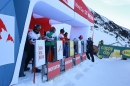 Snowboard-Weltcup-Montafon-20161218-Bodensee-Community-SEECHAT_DE-IMG_4419.JPG