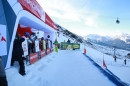 Snowboard-Weltcup-Montafon-20161218-Bodensee-Community-SEECHAT_DE-IMG_4430.JPG