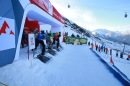 Snowboard-Weltcup-Montafon-20161218-Bodensee-Community-SEECHAT_DE-IMG_4460.JPG