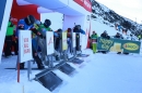 Snowboard-Weltcup-Montafon-20161218-Bodensee-Community-SEECHAT_DE-IMG_4478.JPG