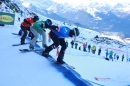 Snowboard-Weltcup-Montafon-20161218-Bodensee-Community-SEECHAT_DE-IMG_4481.JPG