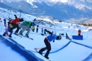 Snowboard-Weltcup-Montafon-20161218-Bodensee-Community-SEECHAT_DE-IMG_4482.JPG