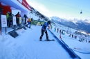 Snowboard-Weltcup-Montafon-20161218-Bodensee-Community-SEECHAT_DE-IMG_4492.JPG