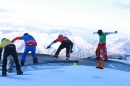 Snowboard-Weltcup-Montafon-20161218-Bodensee-Community-SEECHAT_DE-IMG_4533.JPG