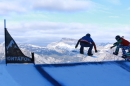 Snowboard-Weltcup-Montafon-20161218-Bodensee-Community-SEECHAT_DE-IMG_4580.JPG