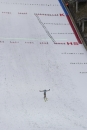 Skispringen-Engelberg-2016-12-18-Bodensee-Community-SEECHAT_DE-_114_.jpg