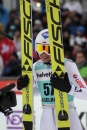 Skispringen-Engelberg-2016-12-18-Bodensee-Community-SEECHAT_DE-_119_.jpg