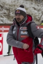 Skispringen-Engelberg-2016-12-18-Bodensee-Community-SEECHAT_DE-_25_.jpg