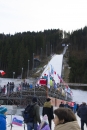 Skispringen-Engelberg-2016-12-18-Bodensee-Community-SEECHAT_DE-_34_.jpg