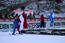 Skispringen-Engelberg-2016-12-18-Bodensee-Community-SEECHAT_DE-_44_.jpg