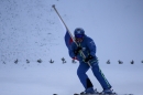 Skispringen-Engelberg-2016-12-18-Bodensee-Community-SEECHAT_DE-_50_.jpg
