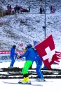 Skispringen-Engelberg-2016-12-18-Bodensee-Community-SEECHAT_DE-_58_.jpg