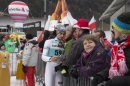 Skispringen-Engelberg-2016-12-18-Bodensee-Community-SEECHAT_DE-_5_.jpg