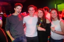 Sommernachtsparty-Hohenems-AT-2016-12-25-Bodensee-Community-SEECHAT_DE-_103_.jpg