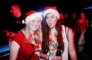 X1-Sommernachtsparty-Hohenems-AT-2016-12-25-Bodensee-Community-SEECHAT_DE-_3_.jpg