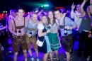 X2-Sommernachtsparty-Hohenems-AT-2016-12-25-Bodensee-Community-SEECHAT_DE-_10_.jpg