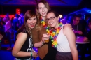 tSommernachtsparty-Hohenems-AT-2016-12-25-Bodensee-Community-SEECHAT_DE-_107_.jpg