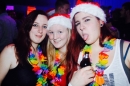 tSommernachtsparty-Hohenems-AT-2016-12-25-Bodensee-Community-SEECHAT_DE-_37_.jpg