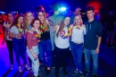 tSommernachtsparty-Hohenems-AT-2016-12-25-Bodensee-Community-SEECHAT_DE-_79_.jpg