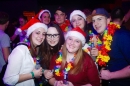 tSommernachtsparty-Hohenems-AT-2016-12-25-Bodensee-Community-SEECHAT_DE-_96_.jpg