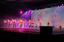 Turngala-Ravensburg-301216-Bodenseecommunity-seechat_de-006.jpg