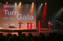 Turngala-Ravensburg-301216-Bodenseecommunity-seechat_de-063.jpg