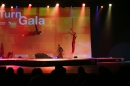 Turngala-Ravensburg-301216-Bodenseecommunity-seechat_de-065.jpg