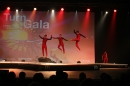 Turngala-Ravensburg-301216-Bodenseecommunity-seechat_de-071.jpg