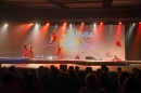 Turngala-Ravensburg-301216-Bodenseecommunity-seechat_de-077.jpg