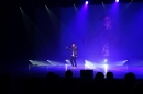 Turngala-Ravensburg-301216-Bodenseecommunity-seechat_de-092.jpg