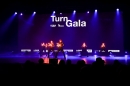 Turngala-Ravensburg-301216-Bodenseecommunity-seechat_de-094.jpg