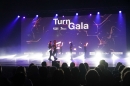 Turngala-Ravensburg-301216-Bodenseecommunity-seechat_de-096.jpg