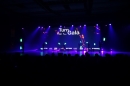 Turngala-Ravensburg-301216-Bodenseecommunity-seechat_de-098.jpg