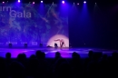 Turngala-Ravensburg-301216-Bodenseecommunity-seechat_de-126.jpg