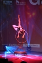 Turngala-Ravensburg-301216-Bodenseecommunity-seechat_de-146.jpg
