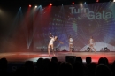 Turngala-Ravensburg-301216-Bodenseecommunity-seechat_de-147.jpg