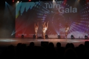 Turngala-Ravensburg-301216-Bodenseecommunity-seechat_de-159.jpg
