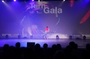 Turngala-Ravensburg-301216-Bodenseecommunity-seechat_de-187.jpg
