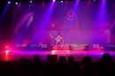 Turngala-Ravensburg-301216-Bodenseecommunity-seechat_de-192.jpg