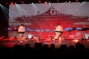 Turngala-Ravensburg-301216-Bodenseecommunity-seechat_de-199.jpg